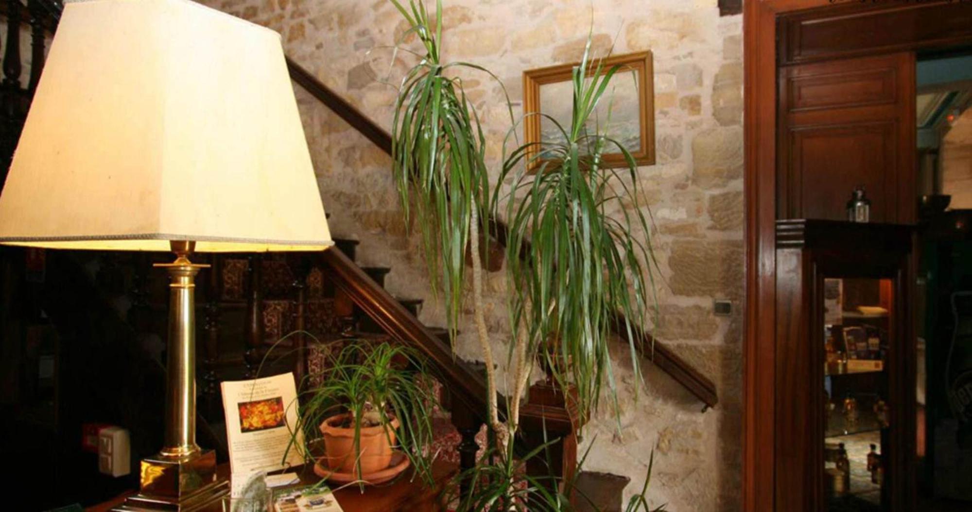 Condat-sur-Vezere Chateau La Fleunie - Hotel Et Restaurant מראה חיצוני תמונה