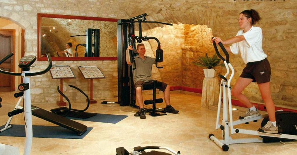 Condat-sur-Vezere Chateau La Fleunie - Hotel Et Restaurant מראה חיצוני תמונה