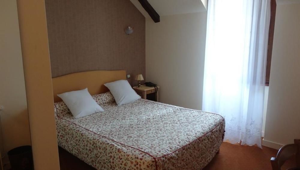 Condat-sur-Vezere Chateau La Fleunie - Hotel Et Restaurant מראה חיצוני תמונה